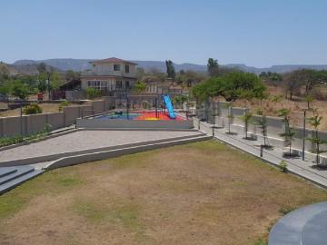 Residential Plot in Aundh for resale Pune. The reference number is 20509455