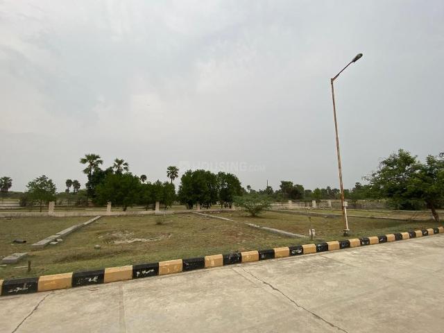 Residential Plot in Aushapur for resale Secunderabad. The reference number is 17365271