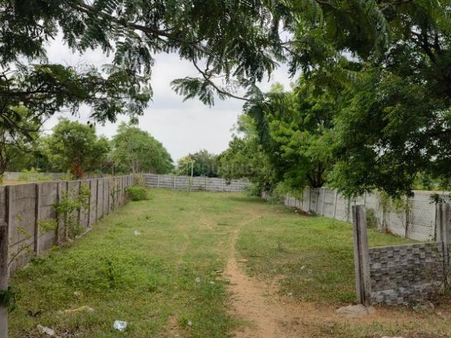 Residential Plot in Aushapur for resale Secunderabad. The reference number is 20949444