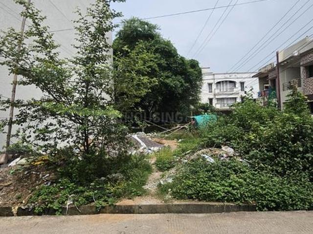 Residential Plot in Avanti Vihar for resale Raipur. The reference number is 20995784