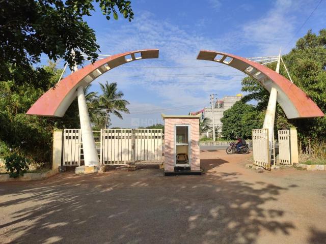 Residential Plot in Avadadenahalli for resale Bengaluru. The reference number is 21223229