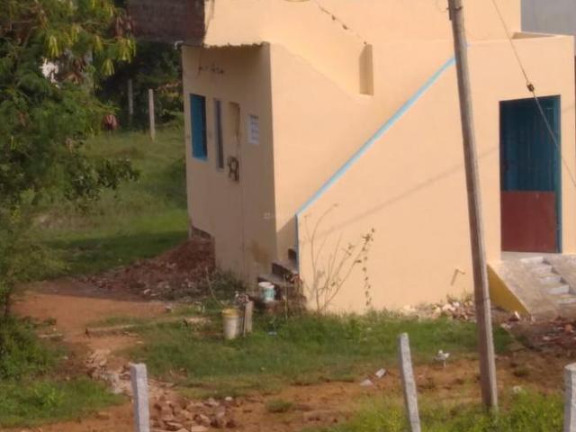 Residential Plot in Avadi for resale Chennai. The reference number is 7836958