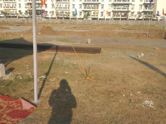 Residential Plot in Avadi for resale Chennai. The reference number is 11352256