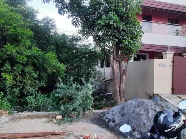 Residential Plot in Avadi for resale Chennai. The reference number is 13723982