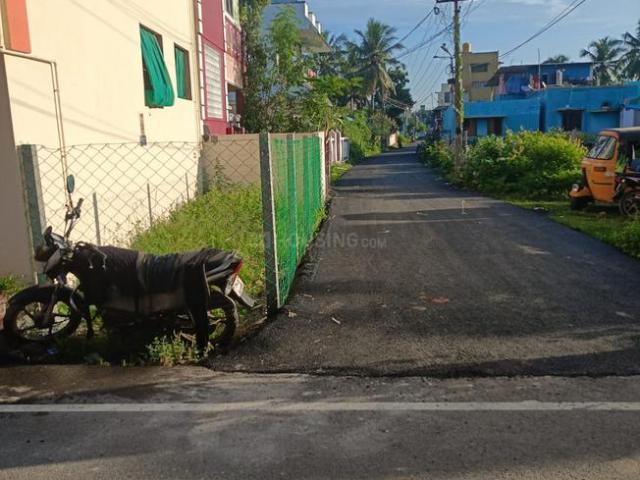 Residential Plot in Avadi for resale Chennai. The reference number is 15348389