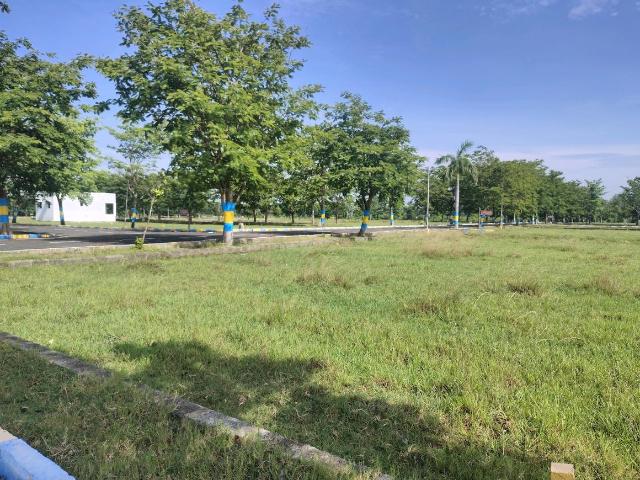 Residential Plot in Avadi for resale Chennai. The reference number is 18224397