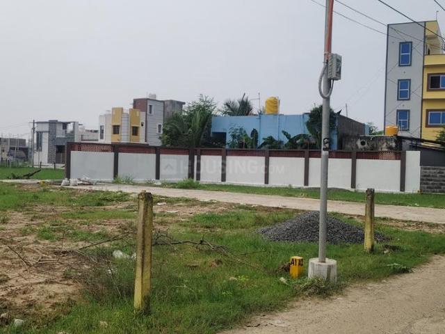 Residential Plot in Avadi for resale Chennai. The reference number is 18772766