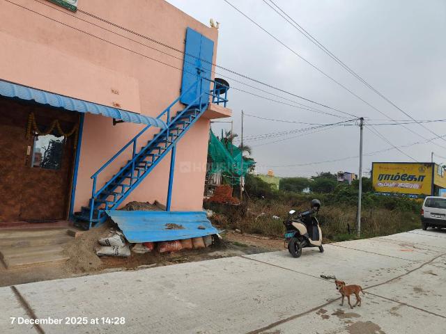 Residential Plot in Avadi for resale Chennai. The reference number is 19002925