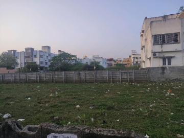 Residential Plot in Avadi for resale Chennai. The reference number is 19851929