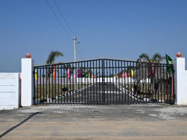 Residential Plot in Avadi for resale Chennai. The reference number is 20246915