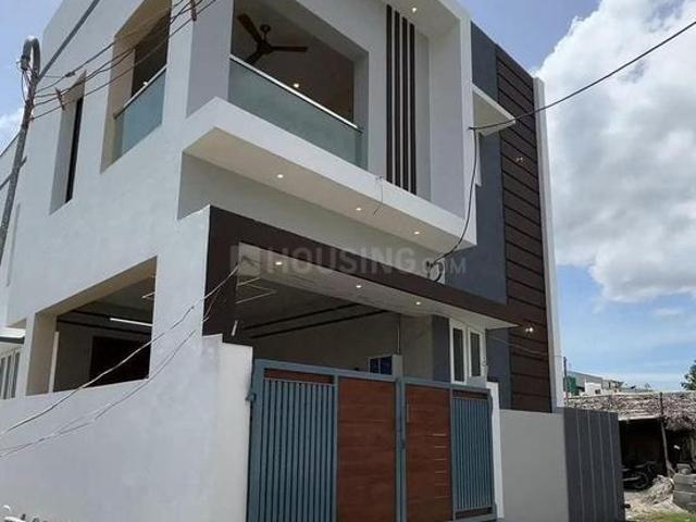 Residential Plot in Avadi for resale Chennai. The reference number is 20254429
