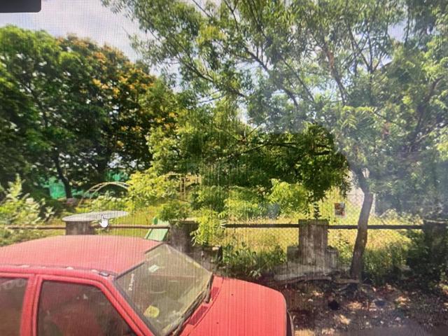 Residential Plot in Avadi for resale Chennai. The reference number is 20488321