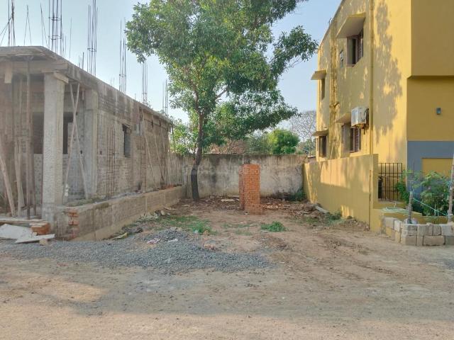 Residential Plot in Avadi for resale Chennai. The reference number is 20546171