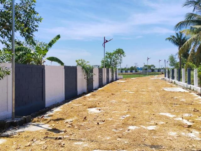 Residential Plot in Avadi for resale Chennai. The reference number is 20557042