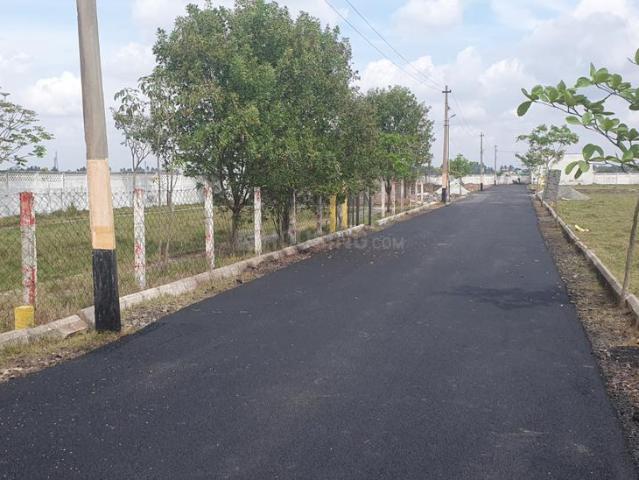 Residential Plot in Avadi for resale Chennai. The reference number is 20596591