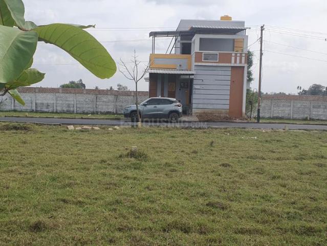 Residential Plot in Avadi for resale Chennai. The reference number is 20518055