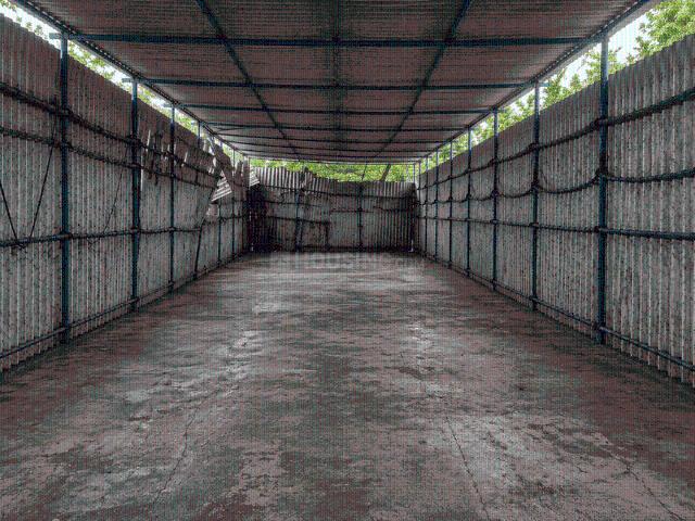 Residential Plot in Avadi for resale Chennai. The reference number is 20603942