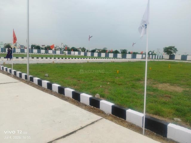Residential Plot in Avadi for resale Chennai. The reference number is 20775249