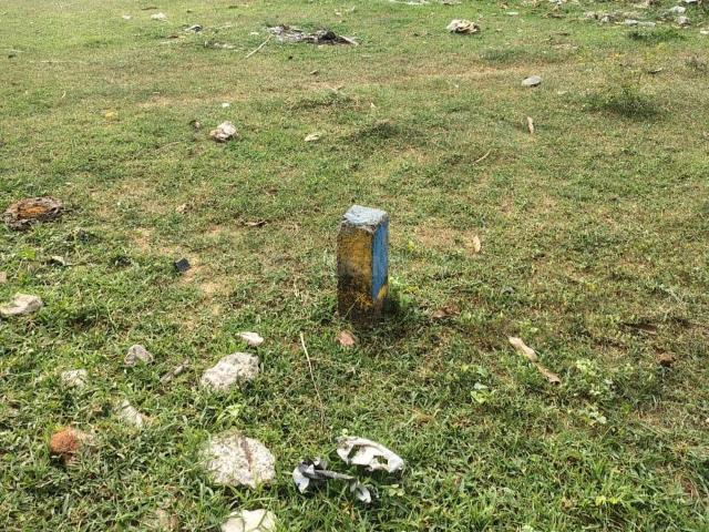 Residential Plot in Avadi for resale Chennai. The reference number is 20971216