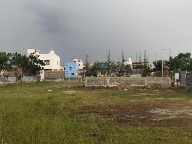 Residential Plot in Avadi for resale Chennai. The reference number is 21082535