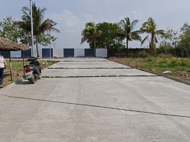 Residential Plot in Avadi for resale Chennai. The reference number is 21008619