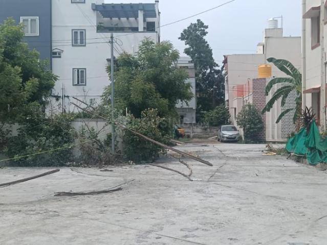Residential Plot in Avadi for resale Chennai. The reference number is 21103378