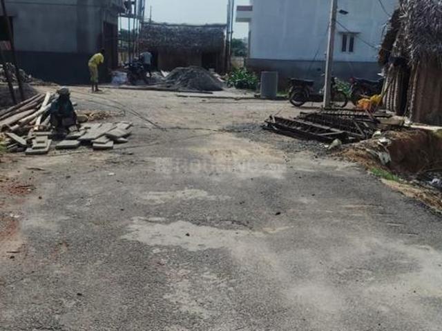 Residential Plot in Avadi for resale Chennai. The reference number is 21253634