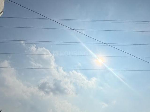 Residential Plot in Avadi for resale Chennai. The reference number is 21381982
