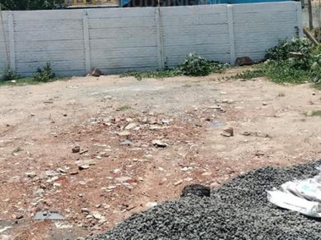 Residential Plot in Avadi for resale Chennai. The reference number is 21393598