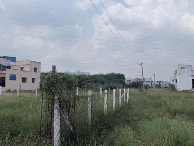 Residential Plot in Avadi for resale Chennai. The reference number is 21313181