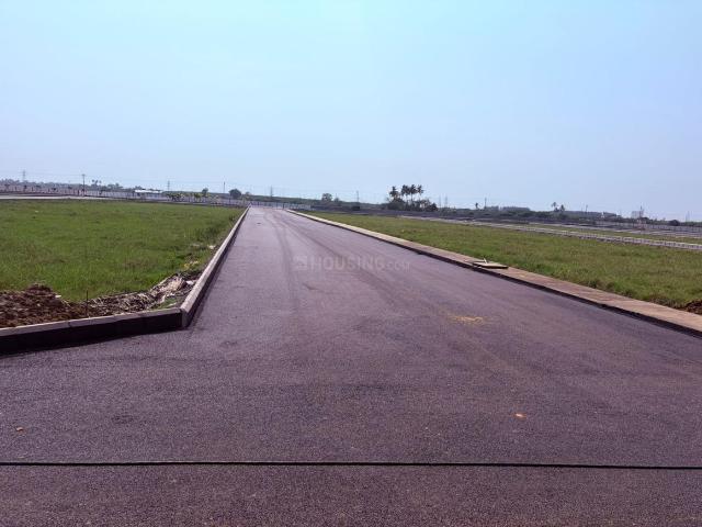 Residential Plot in Avadi for resale Chennai. The reference number is 21330736