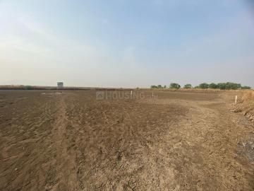 Residential Plot in Aware for resale Navi Mumbai. The reference number is 20542766