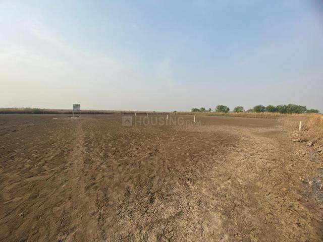 Residential Plot in Aware for resale Navi Mumbai. The reference number is 20542766