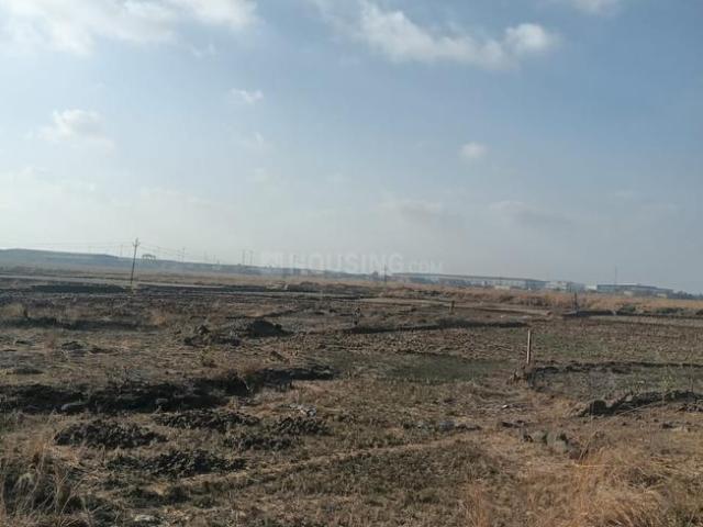 Residential Plot in Aware for resale Navi Mumbai. The reference number is 20024401