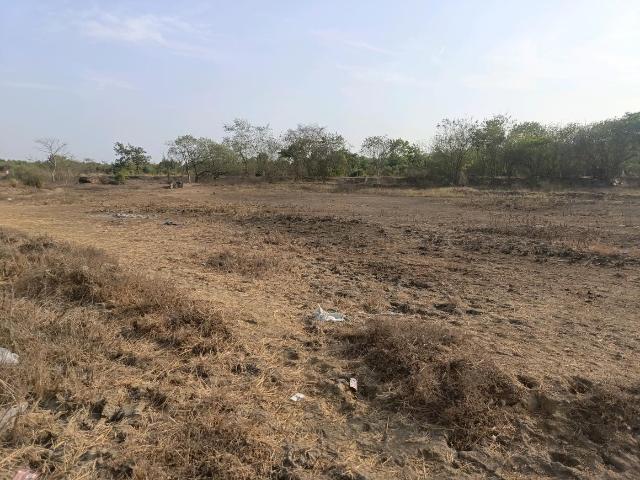 Residential Plot in Aware for resale Navi Mumbai. The reference number is 20119055