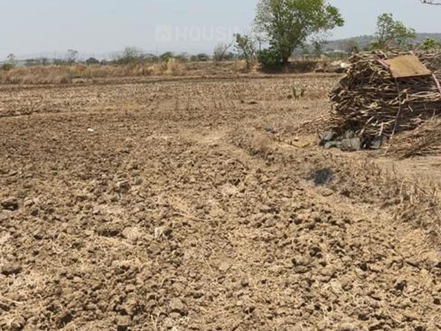 Residential Plot in Aware for resale Navi Mumbai. The reference number is 21164927