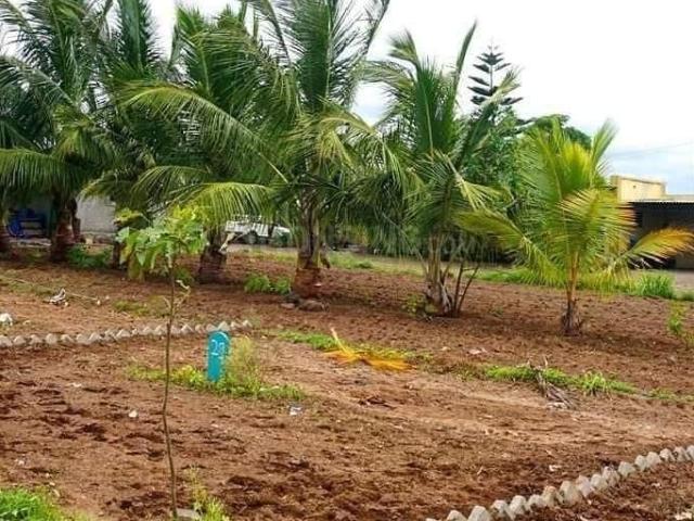 Residential Plot in Awhalwadi for resale Pune. The reference number is 12998863