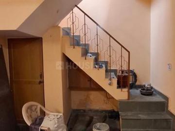 New Delhi District, Delhi