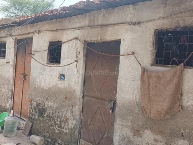 Residential Plot in Aya Nagar for resale New Delhi. The reference number is 21081615
