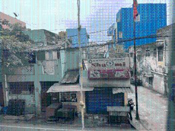 Residential Plot in Ayanavaram for resale Chennai. The reference number is 18183366