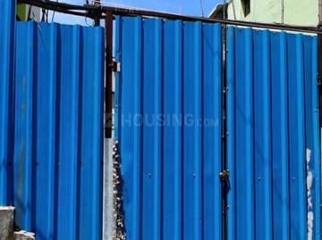 Residential Plot in Ayanavaram for resale Chennai. The reference number is 20392237