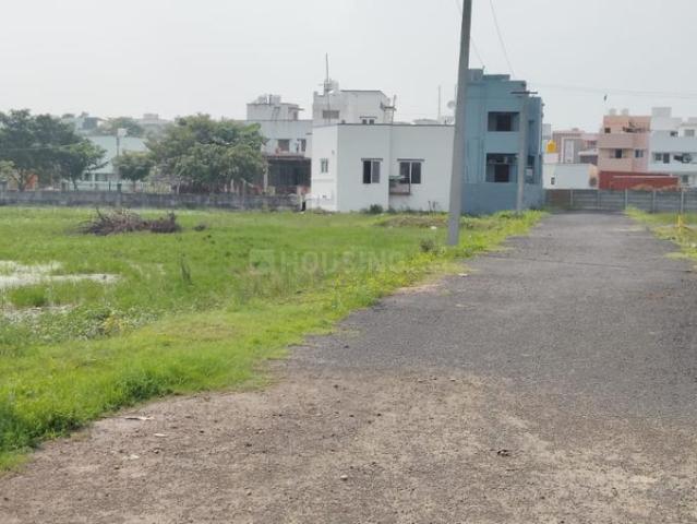 Residential Plot in Ayapakkam for resale Chennai. The reference number is 18814738