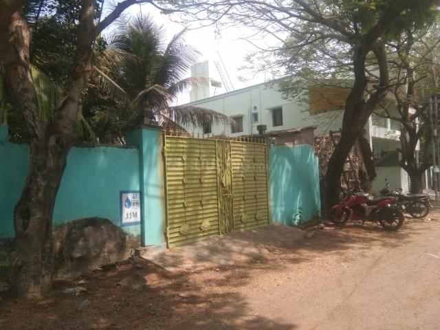 Residential Plot in Ayappakkam for resale Chennai. The reference number is 16558697