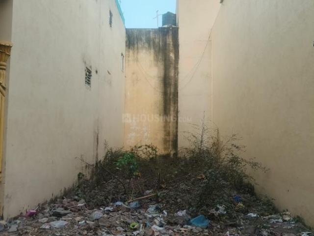 Residential Plot in Ayappakkam for resale Chennai. The reference number is 19506558