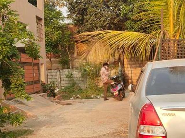Residential Plot in Ayappakkam for resale Chennai. The reference number is 20366275