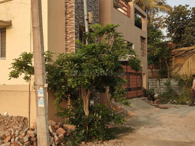 Residential Plot in Ayappakkam for resale Chennai. The reference number is 20366819