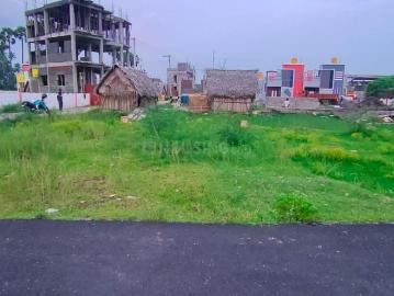 Residential Plot in Ayappakkam for resale Chennai. The reference number is 20551664