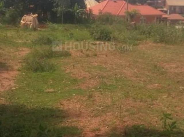 Residential Plot in Ayodhya Bypass for resale Bhopal. The reference number is 13069036