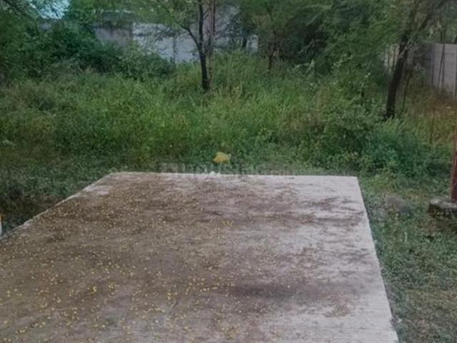 Residential Plot in Ayodhya Bypass for resale Bhopal. The reference number is 21309423