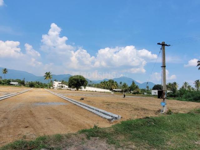 Residential Plot in Ayothiapattinam for resale Salem. The reference number is 13474821
